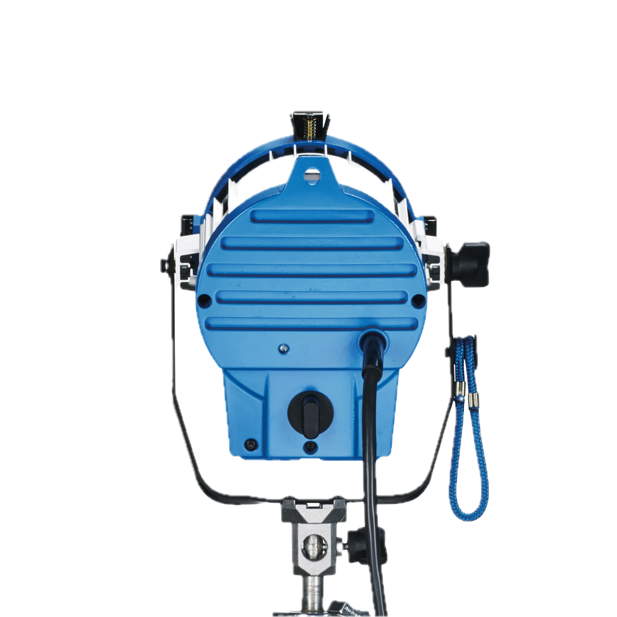 Junior 650 – Image 4